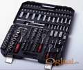 Set Gedore od 171 Delova Gedora